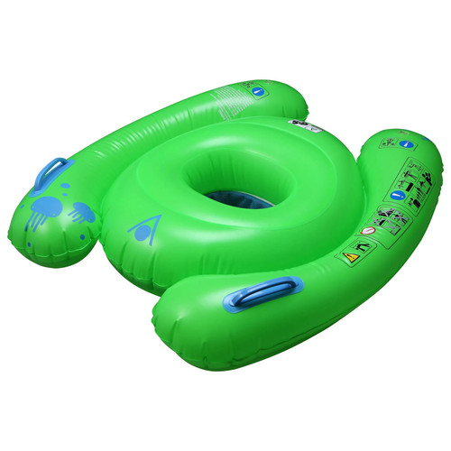 Aqua sphere baby schwimmsitz - sphere,